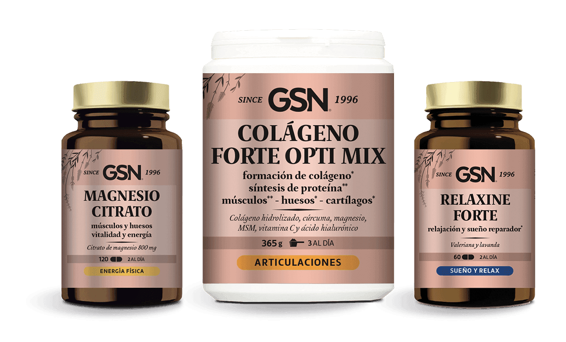 El ritual de noche que agradecerás cada mañana